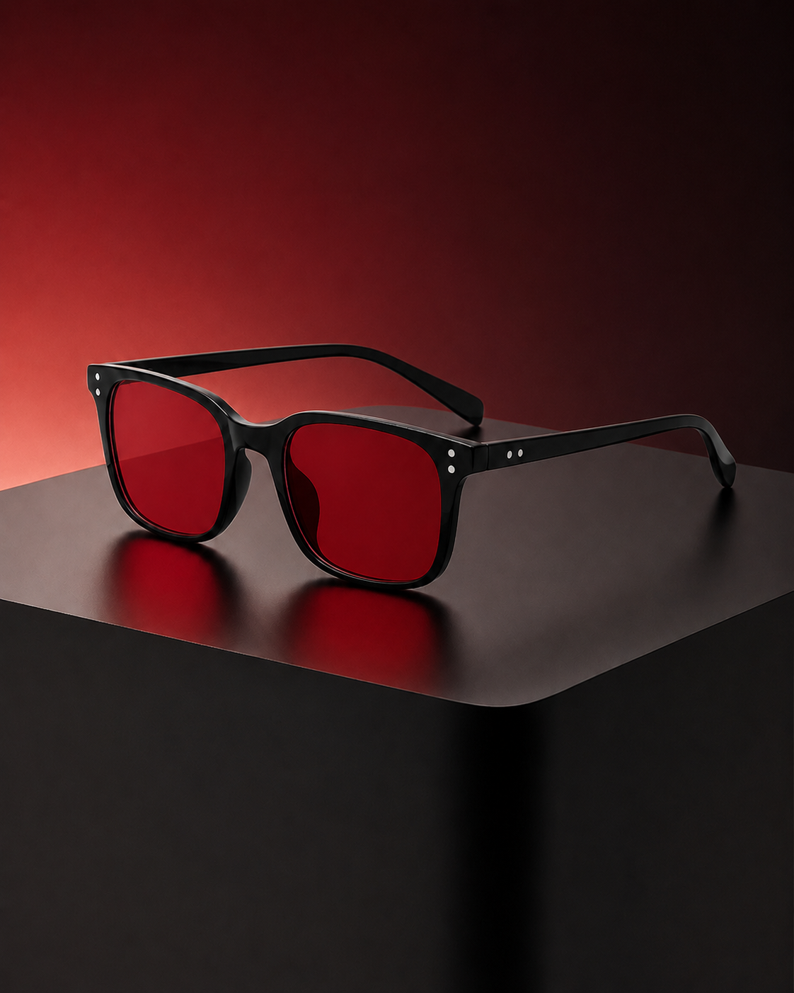 Lentes Protección Luz de Pantallas