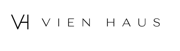 Vien Haus