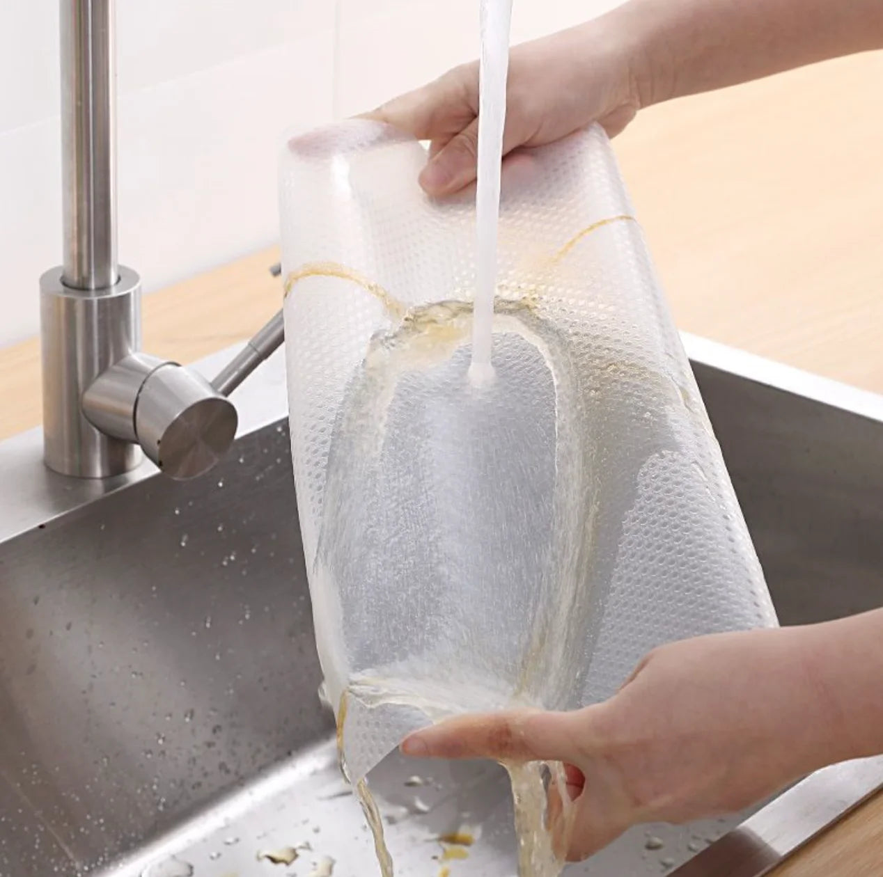 Drawer Mat Shelf - Non Slip Placemat