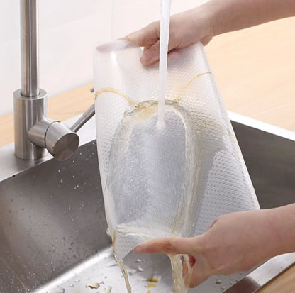 Drawer Mat Shelf - Non Slip Placemat