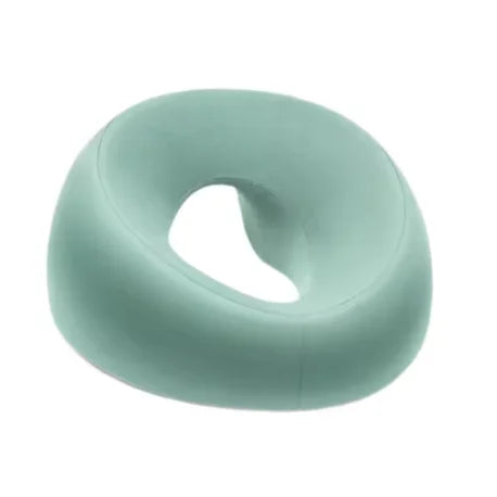 Face Down Pillow - Memory Foam