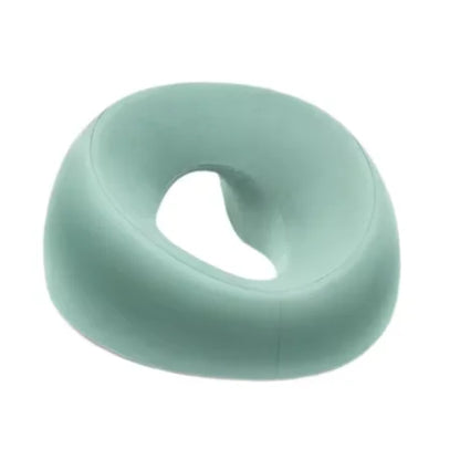 Face Down Pillow - Memory Foam