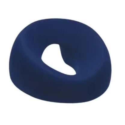 Face Down Pillow - Memory Foam