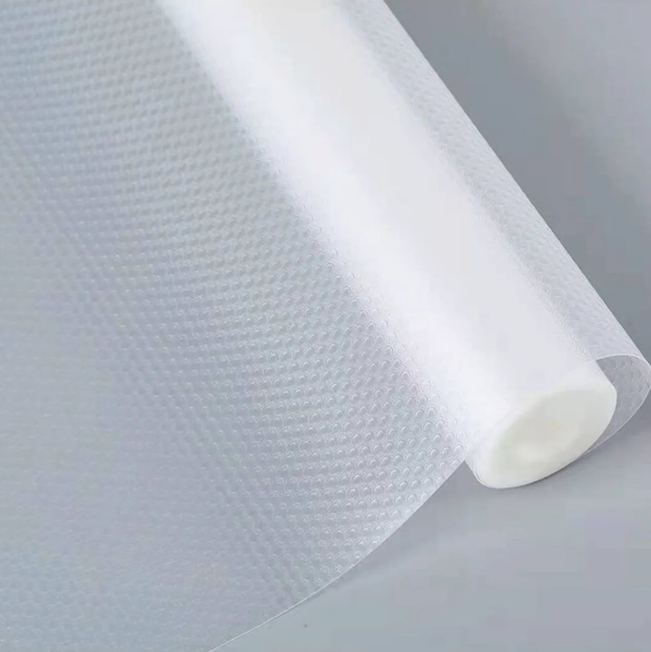 Drawer Mat Shelf - Non Slip Placemat