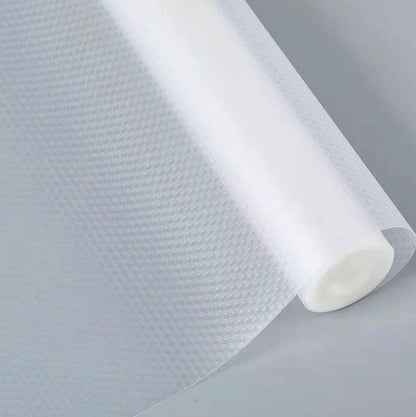 Drawer Mat Shelf - Non Slip Placemat