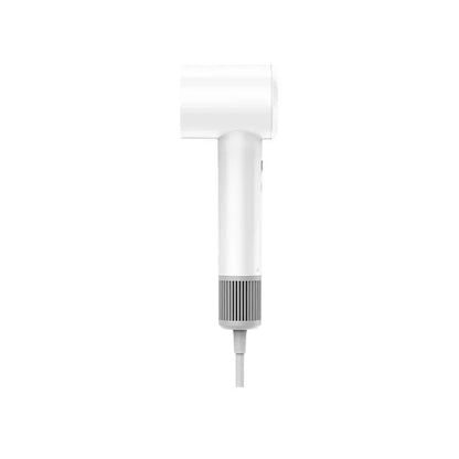 Secador de Pelo de Alta Velocidad, Iones Negativos para el Cuidado del Cabello, Secado Profesional, 220V