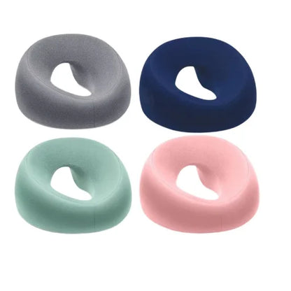 Face Down Pillow - Memory Foam