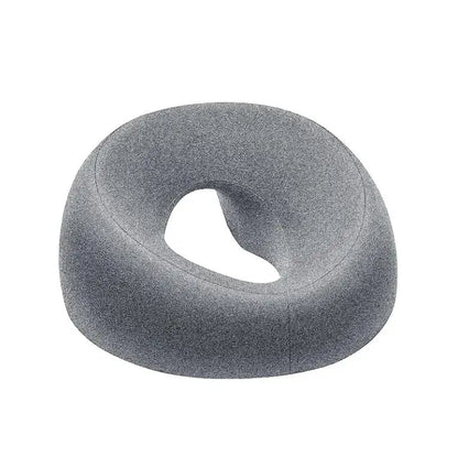 Face Down Pillow - Memory Foam