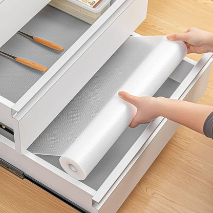 Drawer Mat Shelf - Non Slip Placemat
