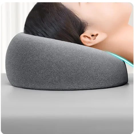 Face Down Pillow - Memory Foam